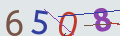 verifycode